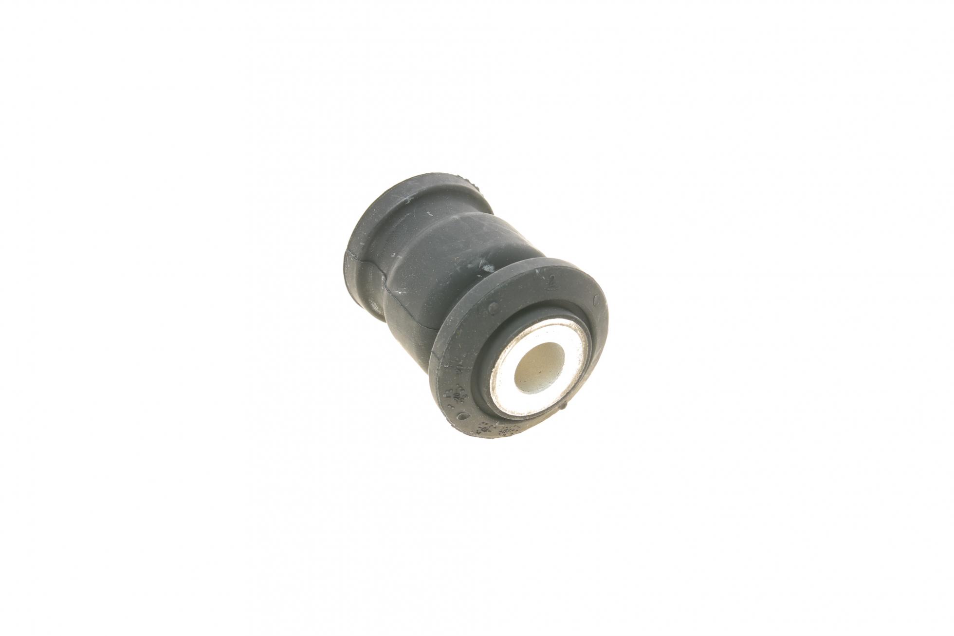 38FI2700 AS METAL